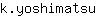 k***u