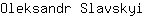 O***i