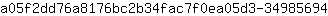 a***4