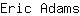 E***s