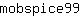 m***9