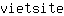 v***e