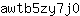 a***0
