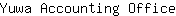 Y***e
