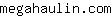 m***m