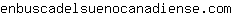 e***m