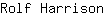 R***n