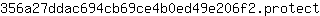 3***t