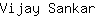V***r