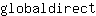 g***t