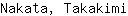 N***i