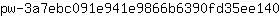 p***0