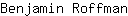 B***n