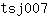 t***7