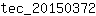 t***2