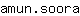 a***a