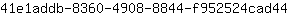 4***4