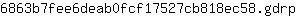 6***p