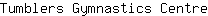 T***e