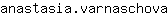 a***a