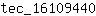 t***0