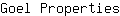G***s