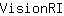 V***I