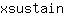 x***n