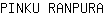 P***A