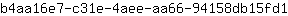 b***1