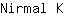 N***K