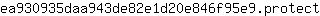 e***t