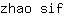 z***f