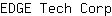 E***p