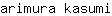 a***i