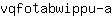 v***a