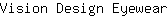 V***r