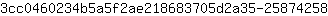 3***8