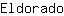 E***o