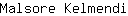 M***i