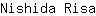 N***a