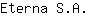 E***A.