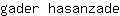 g***e
