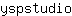 y***o