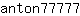 a***7