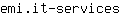 e***s