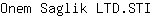 O***I