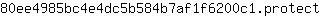 8***t