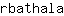 r***a