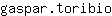 g***o